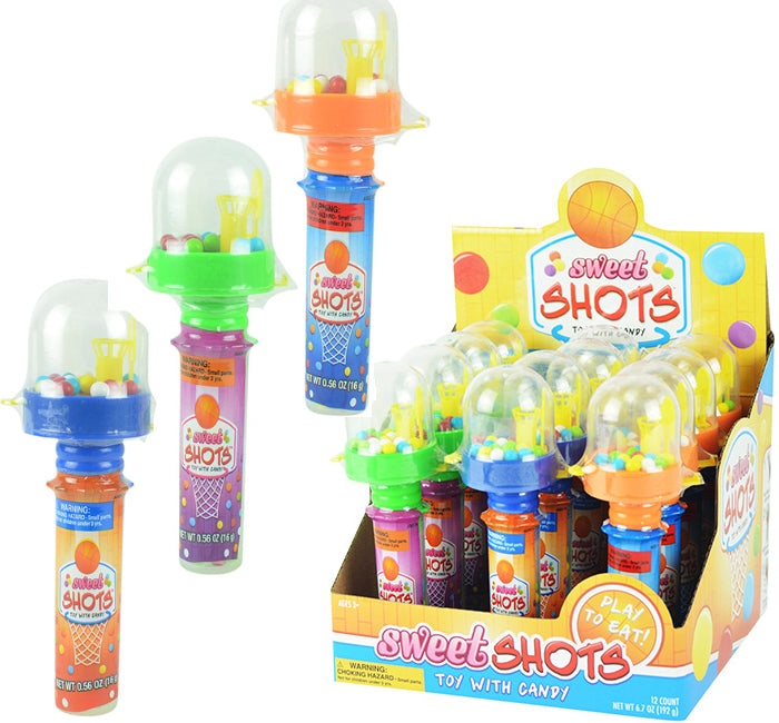 Candy Drummer süße Spezialität 1 Stk Süßware Snack