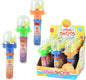 Candy Drummer süße Spezialität 1 Stk Süßware Snack