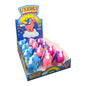 Unicorn Dispenser süße Spezialität 1 Stk Süßware Snack