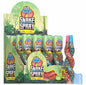 DuosSpray Candy 1 Stk Lebensmittel Vorrat