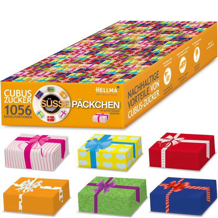 Spiner Candy Zucker süße Spezialität 1 Stk Süßware Snack