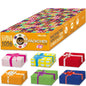 Spiner Candy Zucker süße Spezialität 1 Stk Süßware Snack
