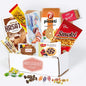 Twistx Treats Yilan süße Spezialität 1 Stk Süßware Snack