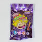 Super Sour süße Spezialität 1 Stk Süßware Snack