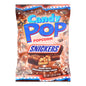 Krink Pop süße Spezialität 1 Stk Süßware Snack