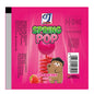 Spring Pop süße Spezialität 1 Stk Süßware Snack
