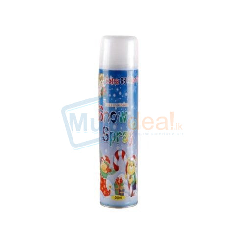 Jet Spray süße Spezialität 1 Stk Süßware Snack