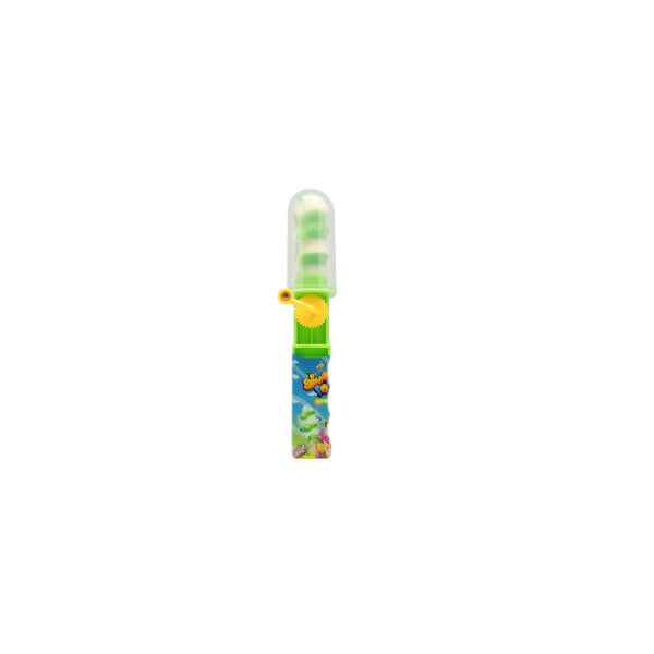 Spinner Pop Süßware und Snack 23g