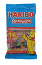 Rolling Paint süße Spezialität 1 Stk Süßware Snack