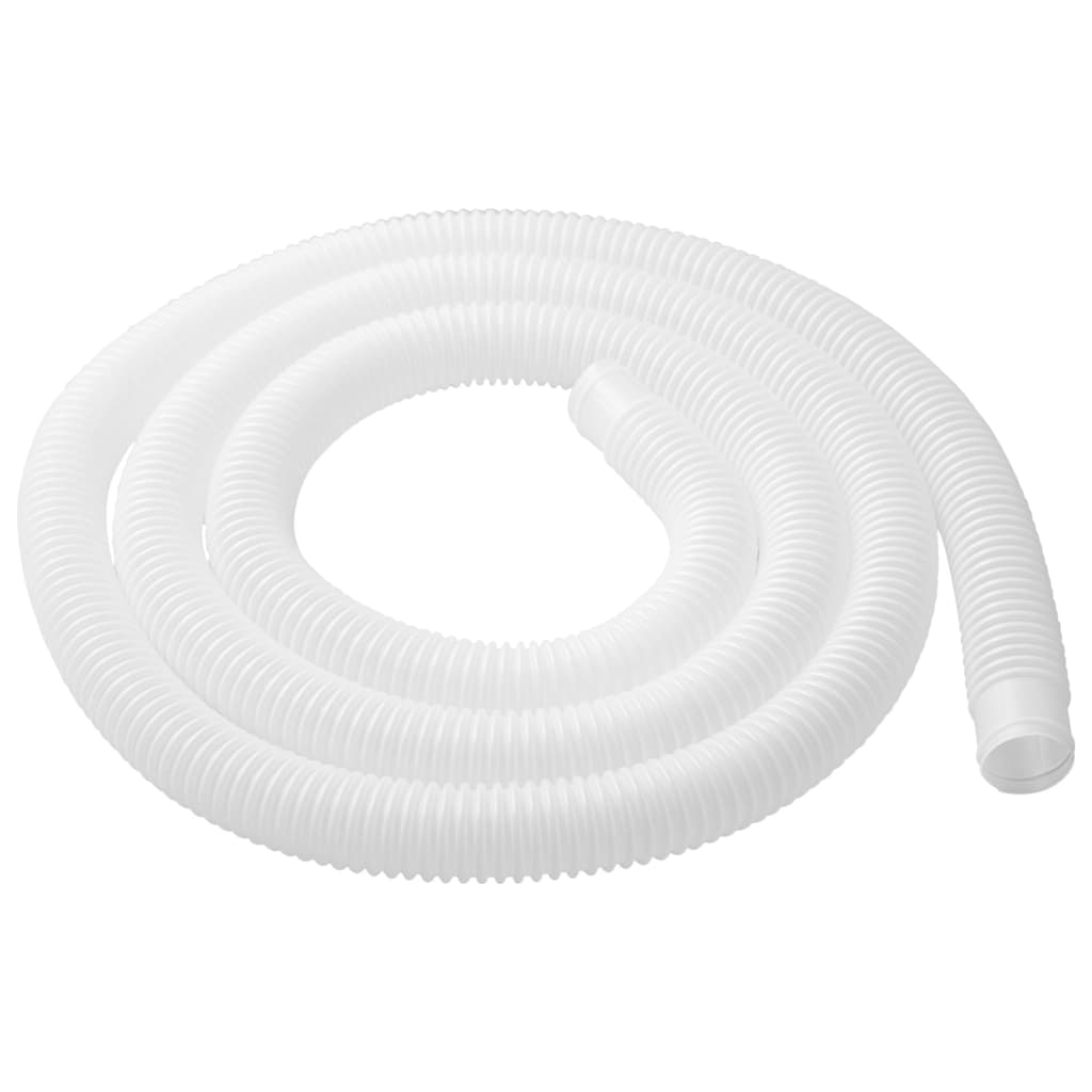 JUNG Vida Bestway Flowclear Ersatzschlauch 32 mm