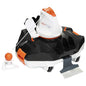 JUNG Vida Bestway Flowclear AquaRover Poolroboter