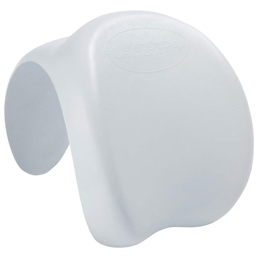JUNG Vida Bestway Lay-Z-Spa Kissen 25x19,5x17,5 cm