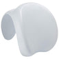 JUNG Vida Bestway Lay-Z-Spa Kissen 25x19,5x17,5 cm