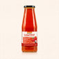 Deva Tomatenmark 700g Vorrat