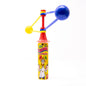 Clackers Candy süße Spezialität 12g Süßware Snack