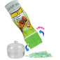 Candy Grinder süße Spezialität 1 Stk Süßware Snack