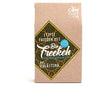 Chotura Fields Freekeh Grundnahrungsmittel 1 Stk Getreide Vorrat