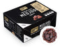 Datteln Superior Large Grundnahrungsmittel 1kg Getreide Vorrat