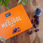 Medjool Premium Datteln 1000g Trockenfrucht Snack