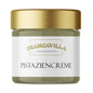 Bacim Pistaziencreme Fruchtaufstrich 200g Marmelade Brotaufstrich