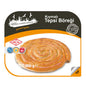 Beynur Kiymali Tepsi Börek Grundnahrungsmittel 850g Getreide Vorrat