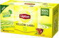 Lipton Yellow Teegetränk 1 Stk Heißgetränk