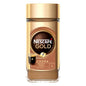 Nescafe Gold Kaffeespezialität 200g Heißgetränk