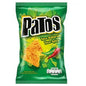 Patos Scharf 1 Stk Lebensmittel Vorrat