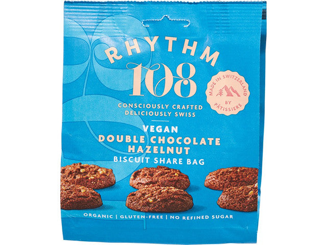 Deema Erdbeere Biscuits süße Spezialität 1 Stk Süßware Snack