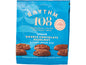 Deema Erdbeere Biscuits süße Spezialität 1 Stk Süßware Snack