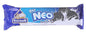 DeemaH Chocolate Biscuits Backzutat oder Teigware 1 Stk Backware Snack