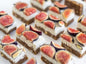 Fig Bars Backzutat oder Teigware 1 Stk Backware Snack