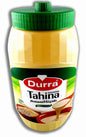 Shahia Tahina würzige Spezialitätensauce 800g Würzsauce