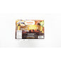 Shahia Datteln Paste süße Spezialität 1000g Süßware Snack
