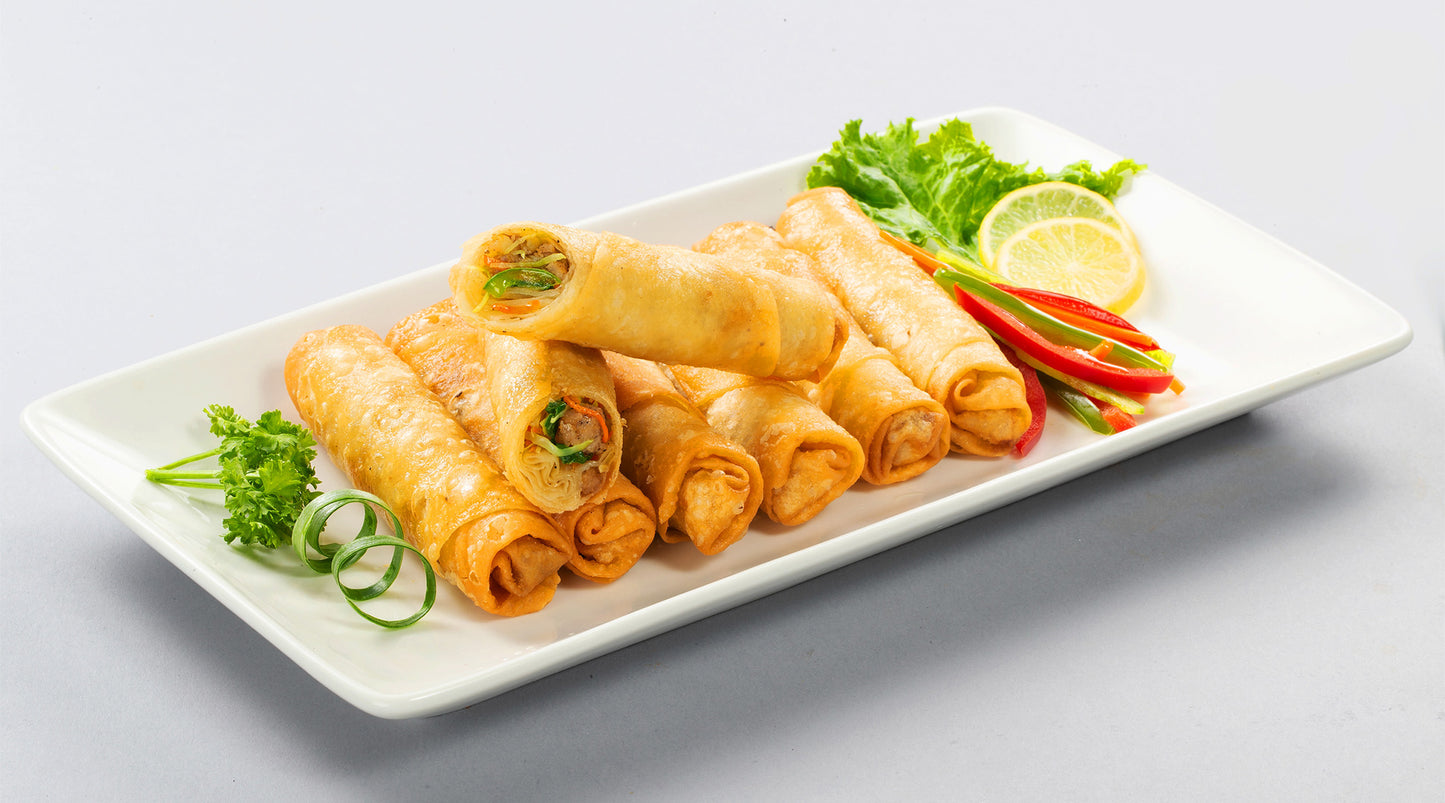 Golden Dragon Reis Grundnahrungsmittel 1000g Getreide Vorrat