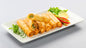 Golden Dragon Reis Grundnahrungsmittel 1000g Getreide Vorrat