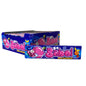 Big Babol Fillifolly Gum süße Spezialität 1 Stk Süßware Snack