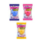 Babol 6 Li Kaugummi süße Spezialität 1 Stk Süßware Snack