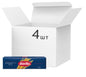 Barilla Spagette Nudelprodukt 500g Nudeln Pasta