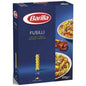 Barilla Fusilli Nudelprodukt 500g Nudeln Pasta