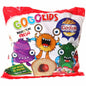 Codan Muffins süße Spezialität 300g Süßware Snack