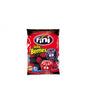 Fini Moras süße Spezialität 75g Süßware Snack