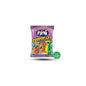 Fini Crocodiles Fruchtgummi-Süßware 75g