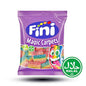 Fini Magic Carpets Fruchtgummi-Süßware 75g