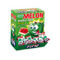 Fini Fruites Bubble Gum Fruchtgummi-Süßware 75g