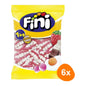 Fini Karpuz Fruchtgummi-Süßware 1 Stk