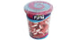 Fini Octopus Fruchtgummi-Süßware 75g