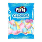 Fini Clouds Marshmallow Fruchtgummi-Süßware 75g