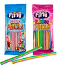 Fini HoLiday Fruchtgummi-Süßware 75g