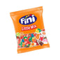 Fini Sour Mix süße Spezialität 1 Stk Süßware Snack